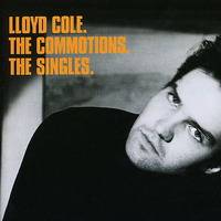 Lloyd Cole : The Singles